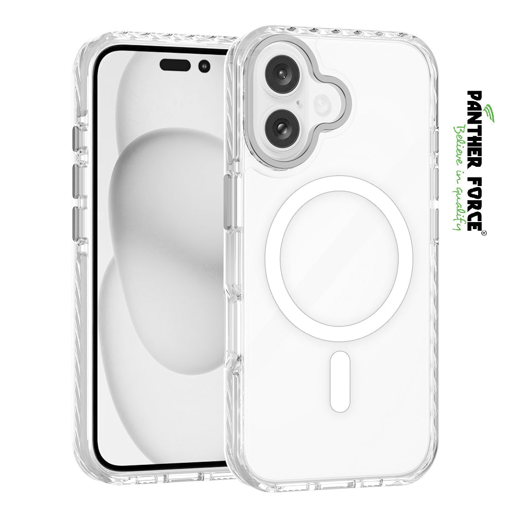 For iPhone16 Case Compatible with Magsafe, Cute Bling Luxury Soft TPU Protective Phone case For iPhone16 Case Compatible with Magsafe, Cute Bling Luxury Soft TPU Protective Phone case